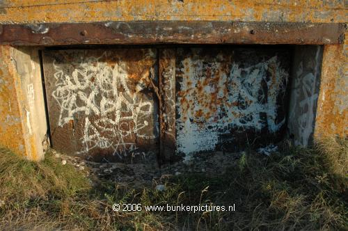 © bunkerpictures  - Type 612